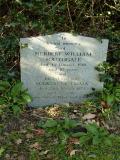 image number Southgate Herbert William 177